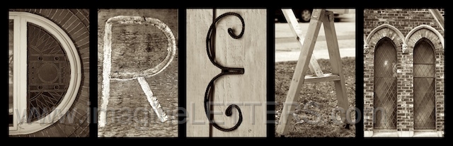 Wall_Art_Alphabet_Photography_Art_ 485.jpg